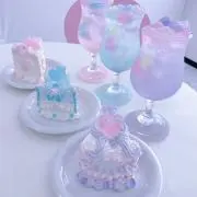 Zikkaの画像