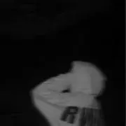 ぷーさん