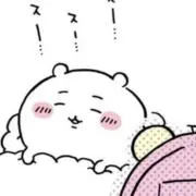 ♡の画像