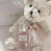 りぼん【即購入可・大幅値下げ•返品❌】の画像