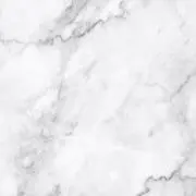 ♡の画像