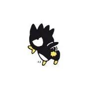 mbの画像