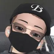 ヒロクンの画像