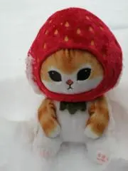 シマエナガ