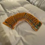 大雅の画像