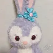 みか