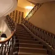 田原の画像