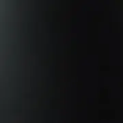 知世田