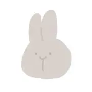 mon~対応遅れます！〜の画像