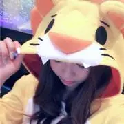 まじんくん♡プロフ確認お願いします。の画像
