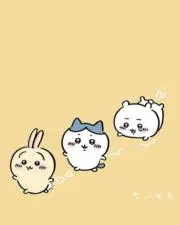 いとうさん