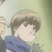 いんぬ