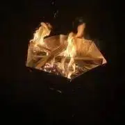 sの画像
