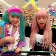 みゆの画像