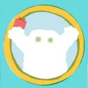 SHIROの画像