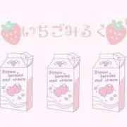 ＊strawberry＊