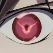 ルーク