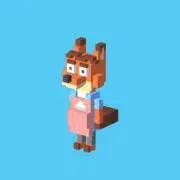 リサイクル梱包さんの画像