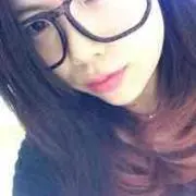 mrhy