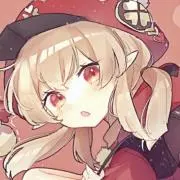 かなみやの画像