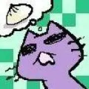 れんたの画像