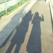 つなー