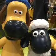 ぽんすけ❇︎プロフ見て下さいの画像