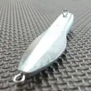 ガレージＦＳＯの画像