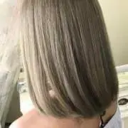 ゆま⭐︎断捨離中の画像
