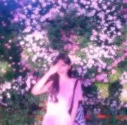 Hlllの画像