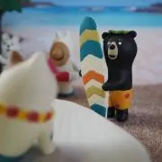 S01t.0122の画像
