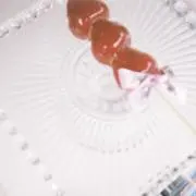 めあごちいの画像