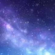 ♫の画像