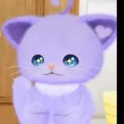 こっとんの画像