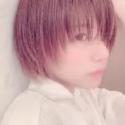 yさん