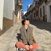 なの画像