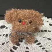 Kaniの画像