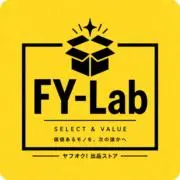 FY-Lab