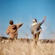 ましゅ