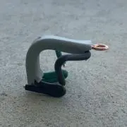 えみの画像