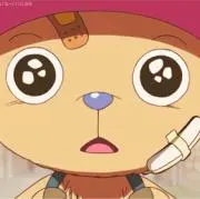 ʚChiɞの画像