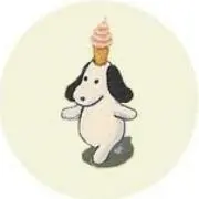 yuuの画像