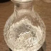 ライトメンの画像