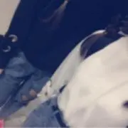 y⚠️プロフ必読⚠️の画像