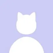 moonの画像