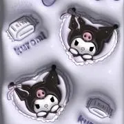 ㅁㅇ(プロフ必読の画像