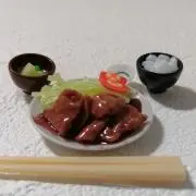 makiko（プロフィール必読）の画像