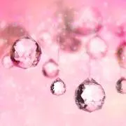 2児ままପ(⑅ˊᵕˋ⑅)ଓプロフ見てね♡