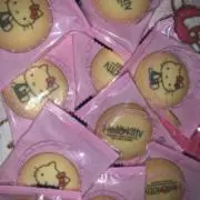 kirakira※プロフ確認お願いしますの画像