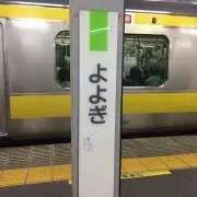 喜び屋の画像